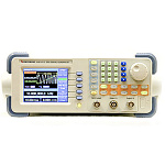 ���-4115