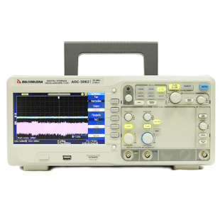 ���-5062