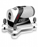 Skil 0504 AB
