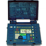 MRU-101