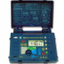 MRU-101