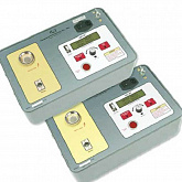 VBT-80P