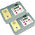 VBT-80P