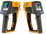 Fluke Ti20