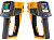 Fluke Ti20