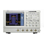 TDS5104B