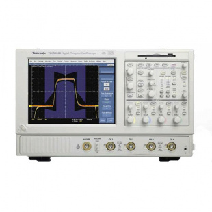 TDS5104B