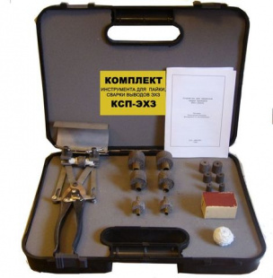 ���