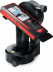 Disto S910 SET