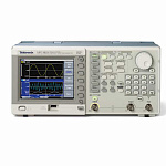 AFG3021B