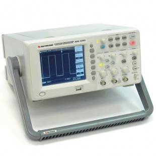 ���-2203
