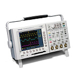 TDS3044B