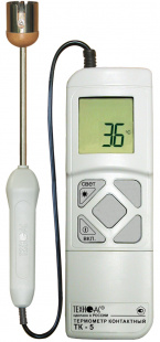 ��-5.01�