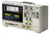 MSOX3012A