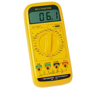 ��-1180