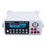 ���-4081