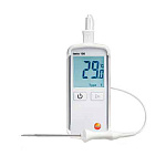 Testo 108