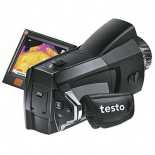 testo 876