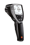 Testo 835-T2