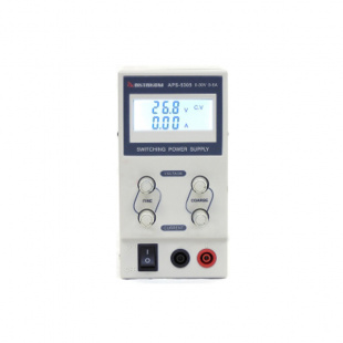 APS-5305