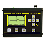 CABLEMETER