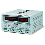 GPC-6030D