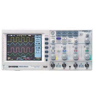 GDS-2064