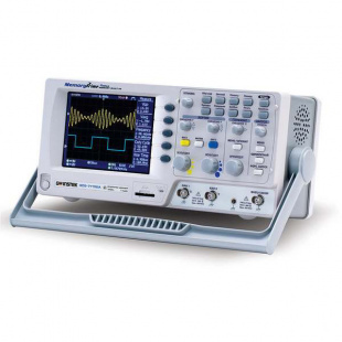 GDS-71062