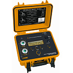 DTR8510