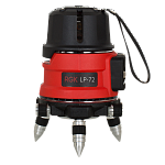 RGK LP-72