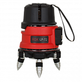 RGK LP-72