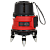 RGK LP-72
