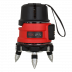 RGK LP-72