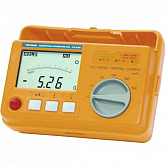 ���-5259