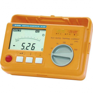 ���-5259