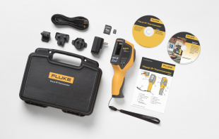 Fluke VT04A