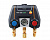 testo 550i