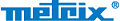 Metrix Metrix