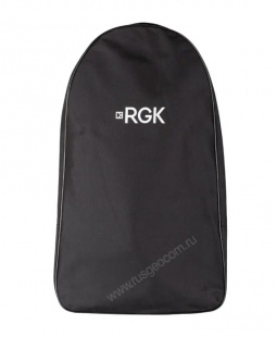 RGK Q318
