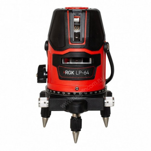 RGK LP-64