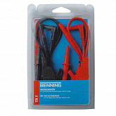 Benning TA 2