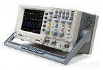 GDS-71102