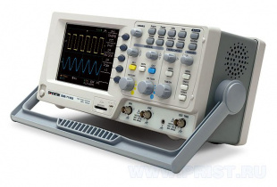 GDS-71102