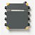 Fluke 1760 Basic