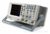 GDS-71102
