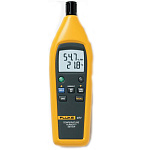 Fluke 971