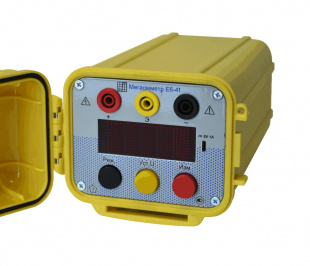 �6-41 (USB)
