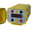 �6-41 (USB)