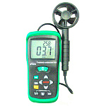 DT-618