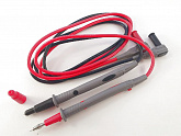 BC55-10210-V2